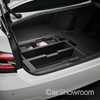 Toyota Unveils All-New Crown Luxury Saloon