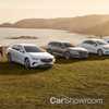 Holden Permanently Lifts Warranty To 5-Years/Unlimited KM