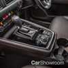 2018 Mazda CX-8 - Australia