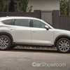 2018 Mazda CX-8 - Australia