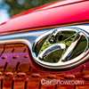 Fiat-Chrysler & Hyundai May Or May Not Be Eyeing Merger – Gallery