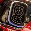 Fiat-Chrysler & Hyundai May Or May Not Be Eyeing Merger – Gallery