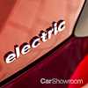 Fiat-Chrysler & Hyundai May Or May Not Be Eyeing Merger – Gallery