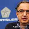 Fiat-Chrysler & Hyundai May Or May Not Be Eyeing Merger – Gallery