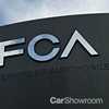 Fiat-Chrysler & Hyundai May Or May Not Be Eyeing Merger – Gallery