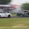 Ford’s Eagle Squadron Mustang GT Is A 522kW Aviation Salute