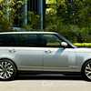 2019 Range Rover P400e Autobiography (LWB)