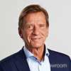 Volvo Launches ‘M’ Mobility Brand, Tailored To You – Gallery