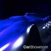 2018 Mercedes-Benz Aesthetics Progressive Luxury Sculpture