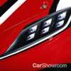 Toyota Supra Heads To NASCAR In 2019 Title Bid