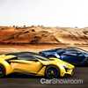 W Motors’ 600kW Fenyr Supersport Set For Goodwood Debut