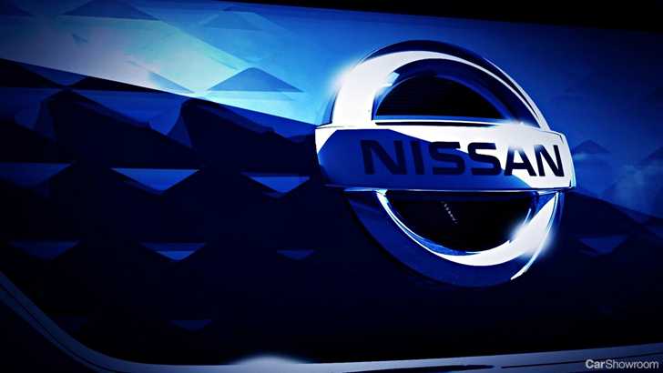 Nissan Admits Fuel Efficiency, Emissions Data Improprieties – Gallery