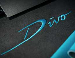 Bugatti’s Got A ‘Divo’ Waiting In The Wings – Gallery