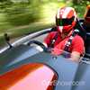 All-New Ariel Atom 4 Revealed Ahead Of Goodwood Debut
