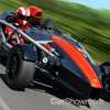All-New Ariel Atom 4 Revealed Ahead Of Goodwood Debut