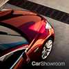 Tesla To Open Third Gigafactory In China – Gallery
