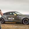 Ford Reveals The Eagle Squadron Mustang GT