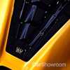 2019 Noble M500