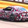Toyota’s Next Supra To Have Performance To Worry A 911