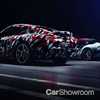 Toyota’s Next Supra To Have Performance To Worry A 911