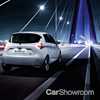 2018 Renault Zoe Intens