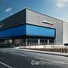 McLaren Track25 To Bring 18 New Cars By 2025 – Gallery