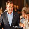 McLaren Track25 To Bring 18 New Cars By 2025 – Gallery