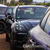 Porsche Teases Facelifted Macan Ahead Of Global Reveal