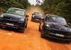 Porsche Teases Facelifted Macan Ahead Of Global Reveal