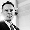 Elon Musk Lashes Out, Brands Thai Rescue Diver A “Pedo Guy” – Gallery