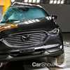 Volvo XC40, Mazda CX-8 Get Top ANCAP Scores – Gallery