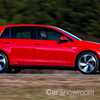 2018 Volkswagen Golf GTI
