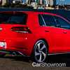 2018 Volkswagen Golf GTI