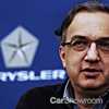 Sergio Marchionne Leaves FCA, In Grave Health – Gallery