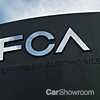 Sergio Marchionne Leaves FCA, In Grave Health – Gallery