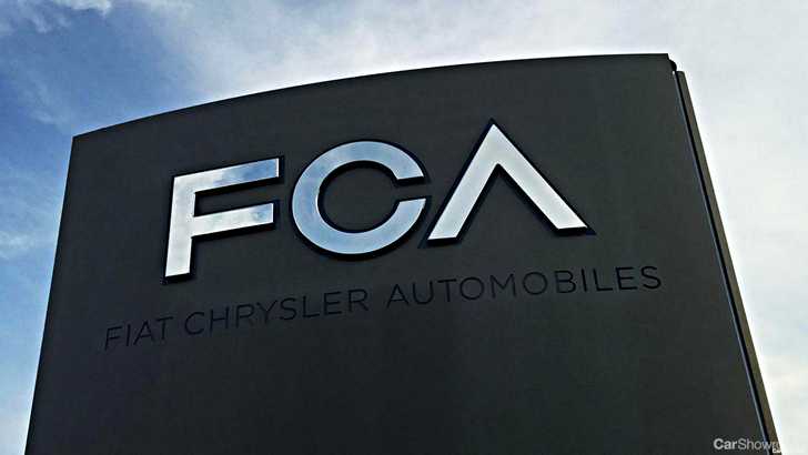 Sergio Marchionne Leaves FCA, In Grave Health – Gallery