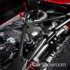 Lamborghini Confirms Aventador SVJ, Hunts Nurburgring Record