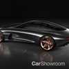 Hyundai’s New Flagship N Car Project Confirmed(ish)