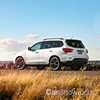 2018 Nissan Pathfinder N-Sport (2WD)
