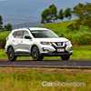 2018 Nissan X-Trail N-Sport