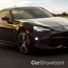 Toyota Outs 86 TRD Special Edition For North America