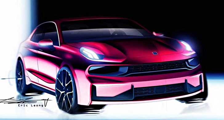 2020 Lynk & Co. 03