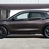 2018 Infiniti QX50 2.0T AWD