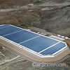 Tesla Talking To The Dutch, Germans About European Gigafactory – Gallery