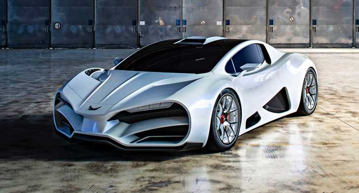 2018 Milan Red