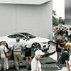 Polestar 1 To Make North American Debut In Monterey – Gallery