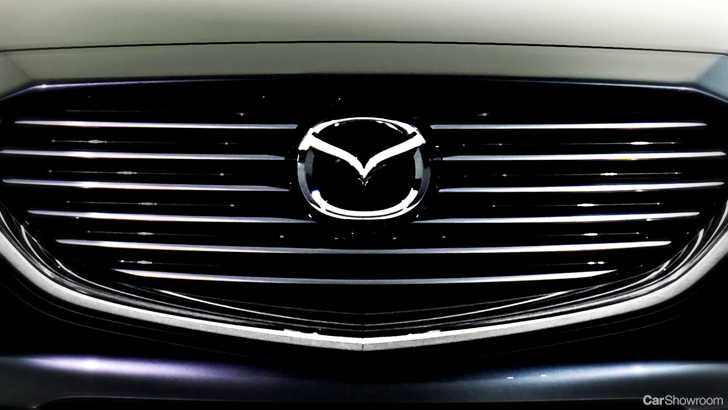 Mazda Joins 5-Year, Unlimited Mileage Warranty Club – Gallery