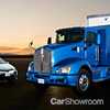 Toyota Unveils Project Portal v2, Good For Nearly-500km – Gallery