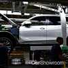 2019 BMW X7’s Bum Shows Up Online – Gallery