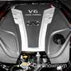 Infiniti’s Q50, Q60 Range Streamlined For 2018